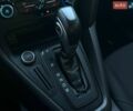 Білий Форд Фокус, об'ємом двигуна 1.6 л та пробігом 144 тис. км за 10990 $, фото 25 на Automoto.ua