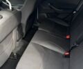 Белый Форд Фокус, объемом двигателя 1.5 л и пробегом 144 тыс. км за 12500 $, фото 23 на Automoto.ua