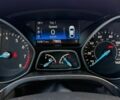 Белый Форд Фокус, объемом двигателя 2 л и пробегом 103 тыс. км за 9800 $, фото 24 на Automoto.ua
