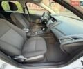 Белый Форд Фокус, объемом двигателя 2 л и пробегом 103 тыс. км за 9800 $, фото 15 на Automoto.ua