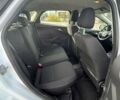 Белый Форд Фокус, объемом двигателя 1.6 л и пробегом 135 тыс. км за 9500 $, фото 22 на Automoto.ua