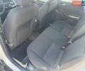 Белый Форд Фокус, объемом двигателя 2 л и пробегом 132 тыс. км за 9200 $, фото 47 на Automoto.ua