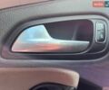 Білий Форд Фокус, об'ємом двигуна 2 л та пробігом 154 тис. км за 8700 $, фото 33 на Automoto.ua