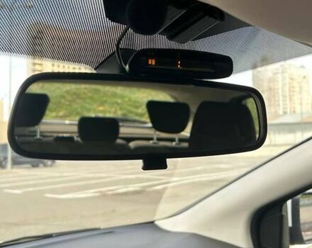 Белый Форд Фокус, объемом двигателя 1.6 л и пробегом 135 тыс. км за 9500 $, фото 16 на Automoto.ua