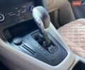 Білий Форд Фокус, об'ємом двигуна 2 л та пробігом 154 тис. км за 8700 $, фото 30 на Automoto.ua