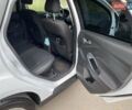 Белый Форд Фокус, объемом двигателя 1.6 л и пробегом 106 тыс. км за 12900 $, фото 14 на Automoto.ua
