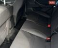 Белый Форд Фокус, объемом двигателя 1.5 л и пробегом 142 тыс. км за 15000 $, фото 24 на Automoto.ua
