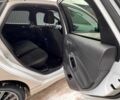 Білий Форд Фокус, об'ємом двигуна 1.5 л та пробігом 223 тис. км за 11800 $, фото 9 на Automoto.ua