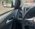Белый Форд Фокус, объемом двигателя 2 л и пробегом 132 тыс. км за 9200 $, фото 32 на Automoto.ua
