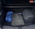 Белый Форд Фокус, объемом двигателя 1.5 л и пробегом 142 тыс. км за 15000 $, фото 34 на Automoto.ua