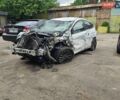 Білий Форд Фокус, об'ємом двигуна 1.5 л та пробігом 194 тис. км за 1200 $, фото 3 на Automoto.ua