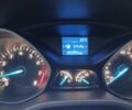Білий Форд Фокус, об'ємом двигуна 1.6 л та пробігом 222 тис. км за 8521 $, фото 16 на Automoto.ua
