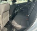Белый Форд Фокус, объемом двигателя 1.6 л и пробегом 135 тыс. км за 9500 $, фото 28 на Automoto.ua