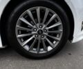 Білий Форд Фокус, об'ємом двигуна 1.5 л та пробігом 144 тис. км за 14300 $, фото 13 на Automoto.ua