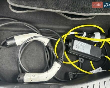 Белый Форд Фокус, объемом двигателя 0 л и пробегом 135 тыс. км за 12200 $, фото 13 на Automoto.ua