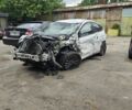 Білий Форд Фокус, об'ємом двигуна 1.5 л та пробігом 190 тис. км за 1637 $, фото 3 на Automoto.ua