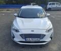 Білий Форд Фокус, об'ємом двигуна 1.5 л та пробігом 139 тис. км за 11500 $, фото 5 на Automoto.ua