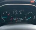 Белый Форд Фокус, объемом двигателя 1.5 л и пробегом 158 тыс. км за 14440 $, фото 24 на Automoto.ua