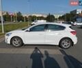 Білий Форд Фокус, об'ємом двигуна 1.5 л та пробігом 165 тис. км за 12300 $, фото 3 на Automoto.ua