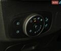 Белый Форд Фокус, объемом двигателя 1.5 л и пробегом 164 тыс. км за 14800 $, фото 19 на Automoto.ua