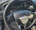 Білий Форд Фокус, об'ємом двигуна 1.5 л та пробігом 139 тис. км за 11500 $, фото 31 на Automoto.ua