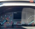Белый Форд Фокус, объемом двигателя 1.5 л и пробегом 126 тыс. км за 10500 $, фото 25 на Automoto.ua