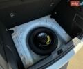 Белый Форд Фокус, объемом двигателя 1.5 л и пробегом 126 тыс. км за 10500 $, фото 11 на Automoto.ua