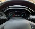 Білий Форд Фокус, об'ємом двигуна 1.5 л та пробігом 86 тис. км за 13700 $, фото 12 на Automoto.ua
