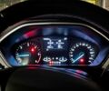 Білий Форд Фокус, об'ємом двигуна 1.5 л та пробігом 181 тис. км за 11999 $, фото 6 на Automoto.ua