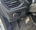 Білий Форд Фокус, об'ємом двигуна 1.5 л та пробігом 139 тис. км за 11500 $, фото 26 на Automoto.ua