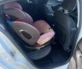 Белый Форд Фокус, объемом двигателя 1.5 л и пробегом 220 тыс. км за 11500 $, фото 3 на Automoto.ua