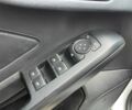 Белый Форд Фокус, объемом двигателя 1.5 л и пробегом 160 тыс. км за 12538 $, фото 9 на Automoto.ua