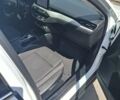 Белый Форд Фокус, объемом двигателя 1.5 л и пробегом 157 тыс. км за 14300 $, фото 12 на Automoto.ua