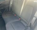 Белый Форд Фокус, объемом двигателя 1.5 л и пробегом 158 тыс. км за 14790 $, фото 11 на Automoto.ua