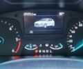 Білий Форд Фокус, об'ємом двигуна 1.5 л та пробігом 27 тис. км за 16500 $, фото 44 на Automoto.ua