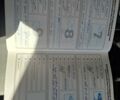 Белый Форд Фокус, объемом двигателя 1.5 л и пробегом 157 тыс. км за 14300 $, фото 8 на Automoto.ua