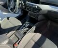 Белый Форд Фокус, объемом двигателя 1.5 л и пробегом 160 тыс. км за 13300 $, фото 12 на Automoto.ua