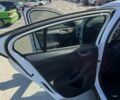 Белый Форд Фокус, объемом двигателя 1.5 л и пробегом 160 тыс. км за 13300 $, фото 11 на Automoto.ua