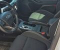 Білий Форд Фокус, об'ємом двигуна 1.5 л та пробігом 27 тис. км за 16500 $, фото 20 на Automoto.ua