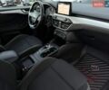 Белый Форд Фокус, объемом двигателя 1.5 л и пробегом 164 тыс. км за 14800 $, фото 51 на Automoto.ua