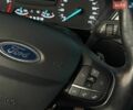 Белый Форд Фокус, объемом двигателя 1.5 л и пробегом 164 тыс. км за 14800 $, фото 24 на Automoto.ua