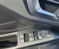 Білий Форд Фокус, об'ємом двигуна 1.5 л та пробігом 139 тис. км за 11500 $, фото 29 на Automoto.ua