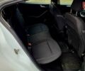 Белый Форд Фокус, объемом двигателя 1.5 л и пробегом 155 тыс. км за 12900 $, фото 22 на Automoto.ua