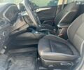 Белый Форд Фокус, объемом двигателя 1.5 л и пробегом 158 тыс. км за 14790 $, фото 22 на Automoto.ua