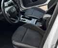 Белый Форд Фокус, объемом двигателя 1.5 л и пробегом 161 тыс. км за 14700 $, фото 6 на Automoto.ua