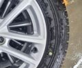 Білий Форд Фокус, об'ємом двигуна 1.5 л та пробігом 27 тис. км за 16500 $, фото 47 на Automoto.ua