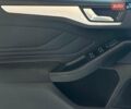 Белый Форд Фокус, объемом двигателя 1.5 л и пробегом 158 тыс. км за 14440 $, фото 20 на Automoto.ua