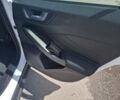 Белый Форд Фокус, объемом двигателя 1.5 л и пробегом 157 тыс. км за 14300 $, фото 16 на Automoto.ua