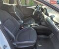 Білий Форд Фокус, об'ємом двигуна 1.5 л та пробігом 155 тис. км за 12500 $, фото 14 на Automoto.ua