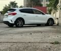 Білий Форд Фокус, об'ємом двигуна 1.5 л та пробігом 181 тис. км за 11999 $, фото 3 на Automoto.ua